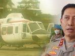 Helikopter-Kapolda-Jambi-Mendarat-Darurat-di-Hutan.jpg