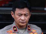 Hendra-Kurniawan-selesai-jalankan-operasi.jpg
