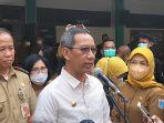 Heru-Budi-Hartono-akan-tegakan-hukum-untuk-pemilik-ruko-serobot-lahan-fasum-di-Pluit.jpg