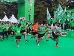 Heru-Budi-Hartono-lepas-13000-pelari-Milo1.jpg