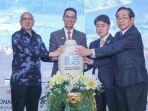 Heru-Budi-Hartono-menghadiri-acara-International-Mayors-Forum-2024.jpg