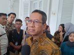 Heru-Budi-Hartono-pastikan-Pemprov-DKI-Jakarta-masih-beri-biaya-pendidikan-untuk-mahasiswa.jpg
