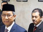 Heru-soal-kenaikan-ump2024z.jpg