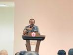 Hidayat-Humaid-saat-membuka-diskusi-panel-Rabu-8102025.jpg