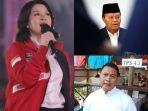 Hidayat-Nur-Wahid-Mardani-Ali-Sera-dan-Grace-Natalie.jpg