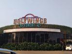 Holywing-Forest-di-Bekasi-terpaksa-ditutup-menunggu-kondisi-kondusif-lag.jpg