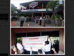 Holywings-Tanjung-Duren-di-Tanjung-Duren-Raya-Kecamatan-Grogol-Petamburan.jpg