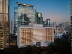 Hotel-rekomendasi-di-kawasan-Setiabudi-Jakarta.jpg