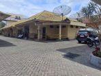 Hotel-tempat-uswatun-dimutilasi.jpg