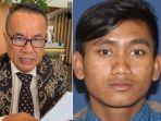 Hotman-Paris-minta-keluarga-Perong-ikut-diperiksa.jpg