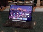 Huawei-MatePad-Air-115.jpg
