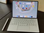 Huawei-MatePad-Pro-122.jpg