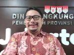 Hubungan-Masyarakat-Dinas-Lingkungan-Hidup-DKI-Jakarta-Yogi-Ikhwan.jpg