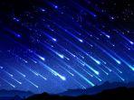 Hujan-meteor-persaid-akan-bisa-dilihat-di-seluruh-Indonesia-malam-minggu-ini.jpg