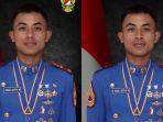 I-Made-Aditya-Wahyu-Palguna-menjadi-salah-satu-lulusan-terbaik-Akmil-2024.jpg