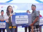 I-Made-Sudarta-dari-rumah-ibadah-Pura-Agung-Amerta-Buana.jpg