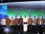IBC-meluncurkan-purwarupa-BAMS-sebagai-sebuah-platform-ekosistem-motor-listrik.jpg