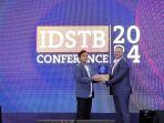 IDSTB-Conference-kali-ini-membahas-tema-Artificial-Intelligence-AI-dan-Automation-Testing-yang.jpg