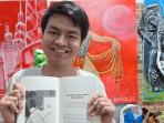 IG-Anfield-Wibowo.jpg