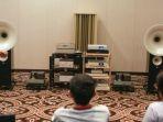 IHEAC-Audio-Video-Show-2024-we.jpg