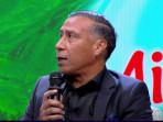 INDONESIA-LEBIH-BAGUS-Mantan-pemain-sepak-bola-yang-melanglang-buana.jpg