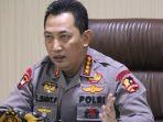 IPW-desak-Kapolri-Jenderal-Listyo-Sigit-Prabowo-pecat-25-anggota-Polri.jpg