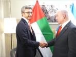 ISRAEL-BERTEMU-UEA.jpg