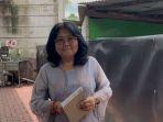 ISTRI-KUNJUNGI-HASTO-Istri-Sekretaris-Jenderal-Sekjen-Partai-Demok.jpg