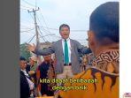 Ibadah-Natal-di-Perumahan-di-Bogor-ditolak-warga-Permadi.jpg
