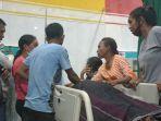 Ibu-hamil-Maria-Yunita-36-asal-Kelurahan-Nangameting-NTT-meninggal-dunia.jpg