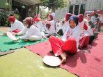 Ibu-ibu-di-Pitara-Depok.jpg