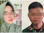 Ibu-persis-selingkuh.jpg