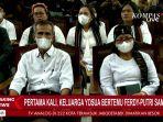 Ibunda-dan-ayah-Brigadir-J-memberi-kesaksian-di-sidang-pembunuhan-anaknya.jpg