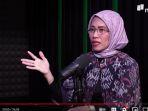 Ibunda-mahasiswa-UI-Hasya-Attallah-saat-menceritakan-bahwa-purnawirawan.jpg
