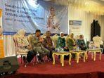 Ida-Fauzia-saat-melakukan-sosialisasi-Permenaker-Nomor-4-Tahun-2023.jpg