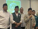 Ida-Fauziah-bakal-diusung-cagub-DKI34.jpg
