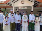 Ida-Fauziah-di-Makam-Sunan-Bonang2.jpg