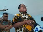 Idrus-marham-soroti-kabinet-bukan-presiden.jpg