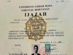 Ijazah-Jokowi-yang-ditunjukkan-politisi-PSI.jpg