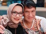 Ikang-Fawzi-sangat-kehilangan-Marissa-Haque6.jpg