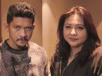 Iko-Uwais-dan-Audy-Item-jus.jpg