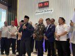 Ilham-Akbar-Habibie-sambangi-Markas-DPP-PKS-Kamis-1872024.jpg