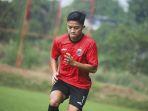 Ilham-Rio-Fahmi-Rindu-Suasana-Latihan-Persija-Jakarta.jpg