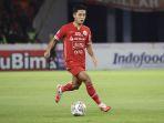 Ilham-Rio-Fahmi-turut-bantu-Persija-sukses-di-kompetisi-musim-ini.jpg