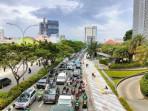 Ilustrasi-Jalan-Margonda-Raya-Depok.jpg