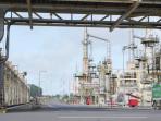 Ilustrasi-Kilang-Pertamina.jpg