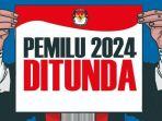 Ilustrasi-Pemilu-2024-ditunda.jpg