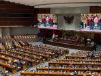 Ilustrasi-Sidang-Hak-Angket-di-DPR.jpg
