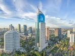 Ilustrasi-Wisma-46.jpg