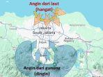 Ilustrasi-arah-angin-pada-tanggal-6-Juli-2024.jpg